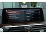 BMW X3 M40i xDrive High Executive / Panorama / Trekhaak / 360 Cam