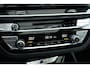 BMW X3 M40i xDrive High Executive / Panorama / Trekhaak / 360 Cam