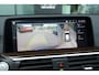 BMW X3 M40i xDrive High Executive / Panorama / Trekhaak / 360 Cam