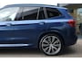 BMW X3 M40i xDrive High Executive / Panorama / Trekhaak / 360 Cam