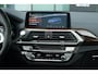 BMW X3 M40i xDrive High Executive / Panorama / Trekhaak / 360 Cam