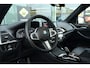 BMW X3 M40i xDrive High Executive / Panorama / Trekhaak / 360 Cam