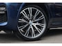 BMW X3 M40i xDrive High Executive / Panorama / Trekhaak / 360 Cam