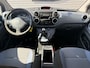 Peugeot Partner Tepee 1.6 VTi Family 5p Airco|Cruise|Trekhaak|PDC|N.A.P|APK tot 02-2027