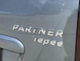 Peugeot Partner Tepee 1.6 VTi Family 5p Airco|Cruise|Trekhaak|PDC|N.A.P|APK tot 02-2027