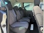 Peugeot Partner Tepee 1.6 VTi Family 5p Airco|Cruise|Trekhaak|PDC|N.A.P|APK tot 02-2027