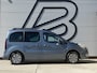 Peugeot Partner Tepee 1.6 VTi Family 5p Airco|Cruise|Trekhaak|PDC|N.A.P|APK tot 02-2027