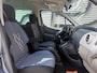Peugeot Partner Tepee 1.6 VTi Family 5p Airco|Cruise|Trekhaak|PDC|N.A.P|APK tot 02-2027