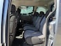 Peugeot Partner Tepee 1.6 VTi Family 5p Airco|Cruise|Trekhaak|PDC|N.A.P|APK tot 02-2027