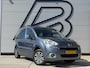 Peugeot Partner Tepee 1.6 VTi Family 5p Airco|Cruise|Trekhaak|PDC|N.A.P|APK tot 02-2027