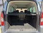 Peugeot Partner Tepee 1.6 VTi Family 5p Airco|Cruise|Trekhaak|PDC|N.A.P|APK tot 02-2027