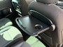 Peugeot Partner Tepee 1.6 VTi Family 5p Airco|Cruise|Trekhaak|PDC|N.A.P|APK tot 02-2027