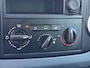 Peugeot Partner Tepee 1.6 VTi Family 5p Airco|Cruise|Trekhaak|PDC|N.A.P|APK tot 02-2027