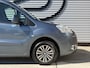 Peugeot Partner Tepee 1.6 VTi Family 5p Airco|Cruise|Trekhaak|PDC|N.A.P|APK tot 02-2027