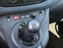 Peugeot Partner Tepee 1.6 VTi Family 5p Airco|Cruise|Trekhaak|PDC|N.A.P|APK tot 02-2027