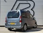 Peugeot Partner Tepee 1.6 VTi Family 5p Airco|Cruise|Trekhaak|PDC|N.A.P|APK tot 02-2027