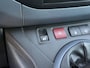 Peugeot Partner Tepee 1.6 VTi Family 5p Airco|Cruise|Trekhaak|PDC|N.A.P|APK tot 02-2027