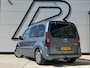 Peugeot Partner Tepee 1.6 VTi Family 5p Airco|Cruise|Trekhaak|PDC|N.A.P|APK tot 02-2027