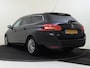 Peugeot 308 SW 1.2 PureTech Allure Luxe stationwagen!