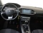 Peugeot 308 SW 1.2 PureTech Allure Luxe stationwagen!