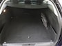 Peugeot 308 SW 1.2 PureTech Allure Luxe stationwagen!