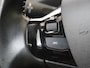 Peugeot 308 SW 1.2 PureTech Allure Luxe stationwagen!