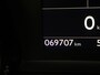 Peugeot 308 SW 1.2 PureTech Allure Luxe stationwagen!