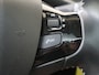 Peugeot 308 SW 1.2 PureTech Allure Luxe stationwagen!