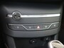 Peugeot 308 SW 1.2 PureTech Allure Luxe stationwagen!