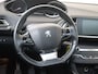 Peugeot 308 SW 1.2 PureTech Allure Luxe stationwagen!