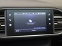 Peugeot 308 SW 1.2 PureTech Allure Luxe stationwagen!