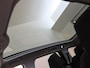 Peugeot 308 SW 1.2 PureTech Allure Luxe stationwagen!