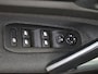 Peugeot 308 SW 1.2 PureTech Allure Luxe stationwagen!