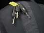 Peugeot 308 SW 1.2 PureTech Allure Luxe stationwagen!