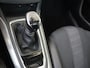Peugeot 308 SW 1.2 PureTech Allure Luxe stationwagen!