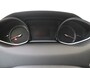 Peugeot 308 SW 1.2 PureTech Allure Luxe stationwagen!