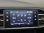 Peugeot 308 SW 1.2 PureTech Allure Luxe stationwagen!