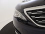Peugeot 308 SW 1.2 PureTech Allure Luxe stationwagen!