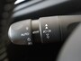 Peugeot 308 SW 1.2 PureTech Allure Luxe stationwagen!