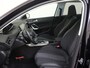 Peugeot 308 SW 1.2 PureTech Allure Luxe stationwagen!