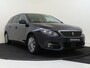 Peugeot 308 SW 1.2 PureTech Allure Luxe stationwagen!