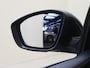 Peugeot 308 SW 1.2 PureTech Allure Luxe stationwagen!