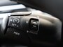 Peugeot 308 SW 1.2 PureTech Allure Luxe stationwagen!
