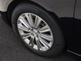 Peugeot 308 SW 1.2 PureTech Allure Luxe stationwagen!