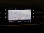 Peugeot 308 SW 1.2 PureTech Allure Luxe stationwagen!
