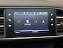 Peugeot 308 SW 1.2 PureTech Allure Luxe stationwagen!