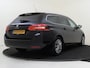 Peugeot 308 SW 1.2 PureTech Allure Luxe stationwagen!