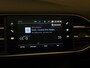 Peugeot 308 SW 1.2 PureTech Allure Luxe stationwagen!