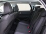 Peugeot 308 SW 1.2 PureTech Allure Luxe stationwagen!