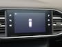 Peugeot 308 SW 1.2 PureTech Allure Luxe stationwagen!